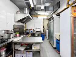 Kensington Square (D19), Retail #593491161